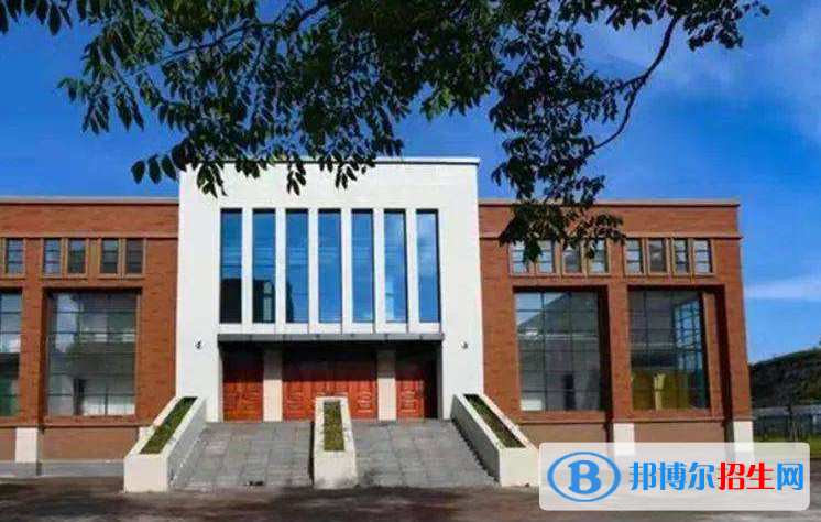 銅仁市數(shù)據(jù)職業(yè)學(xué)校2022年招生簡章