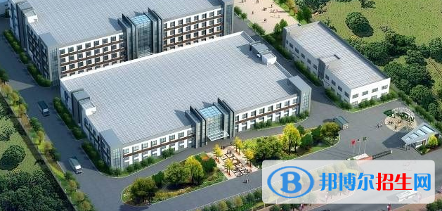 遂寧鴻圖電子電路技術(shù)職業(yè)學(xué)校2022年招生簡(jiǎn)章