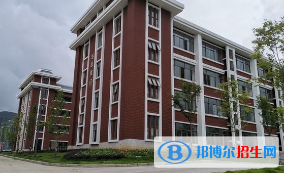 黔南民族幼兒師范高等專科學(xué)校（中職部）2022年招生辦聯(lián)系電話