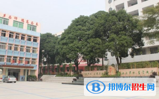 榆林2022年衛(wèi)校哪個比較好