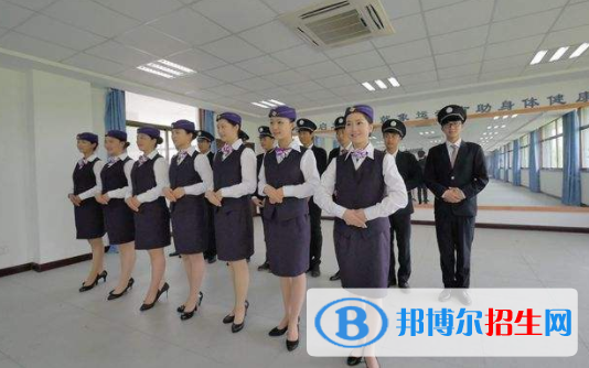重慶2022年鐵路學(xué)校哪個(gè)專業(yè)比較好
