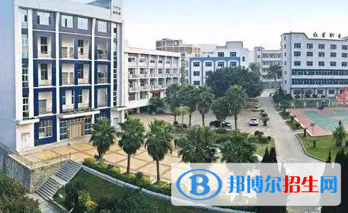 貴陽2022年中專畢業(yè)證有用嗎
