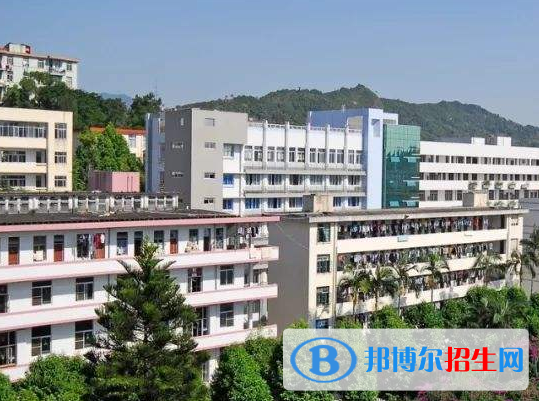 河北2022年有名的計(jì)算機(jī)學(xué)校