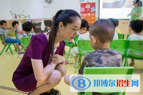 江蘇2022年400分能上幼師學校嗎