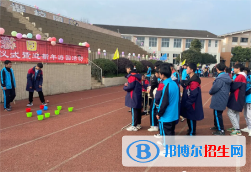 都江堰市職業(yè)中學(xué)2022年報(bào)名條件、招生要求、招生對(duì)象