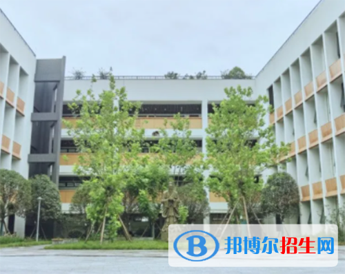 成都市鐵路中學(xué)校怎么樣、好不好