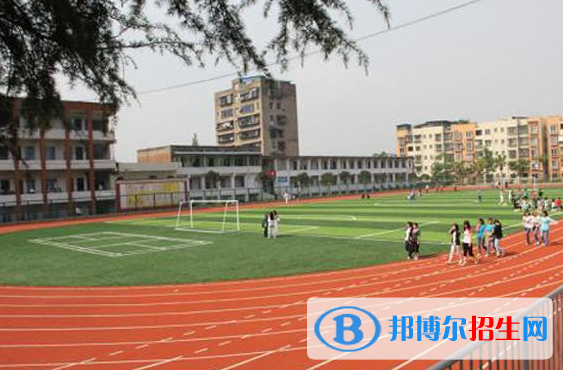 貴州2022年初中生可以讀的電子商務學校