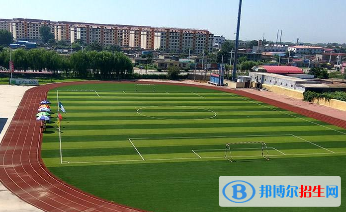 河北2022年航空服務(wù)學(xué)校的分數(shù)線