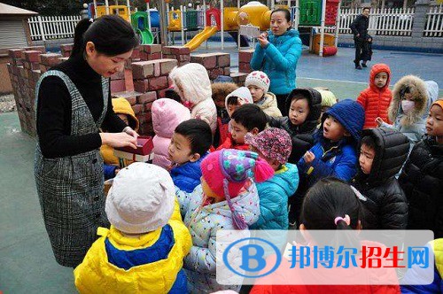 江蘇2022年幼師學(xué)校有什么專業(yè)適合女生