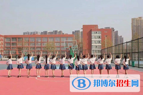  江蘇2022年幼師學校適合女生學嗎