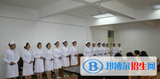 榆林2022年讀衛(wèi)校什么專(zhuān)業(yè)最好