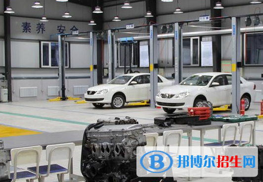 杭州2022年初中生怎么考汽修學(xué)校