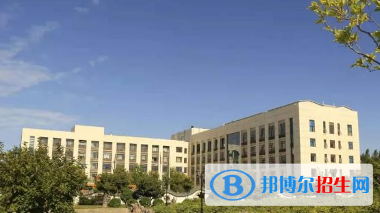 貴州2022年電子商務學校讀什么專業(yè)有前途