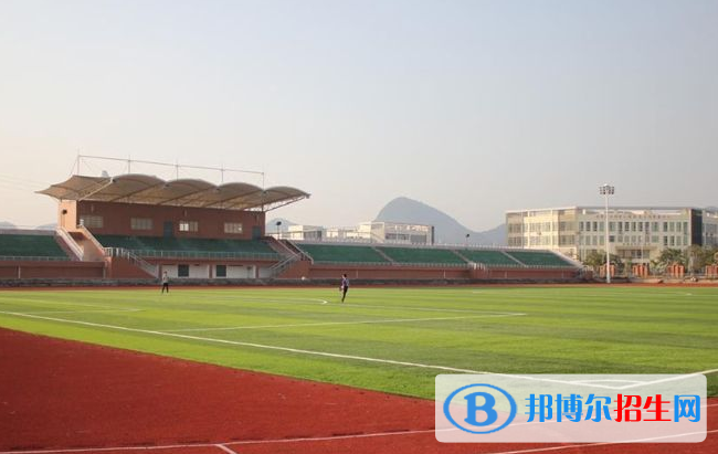 河北2022年有哪些大專軌道交通學(xué)校
