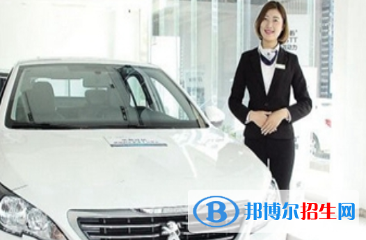 杭州2022年汽修學(xué)校有哪些專(zhuān)業(yè)可以學(xué)
