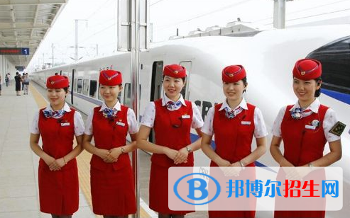 河北2022年讀軌道交通學校需要什么條件
