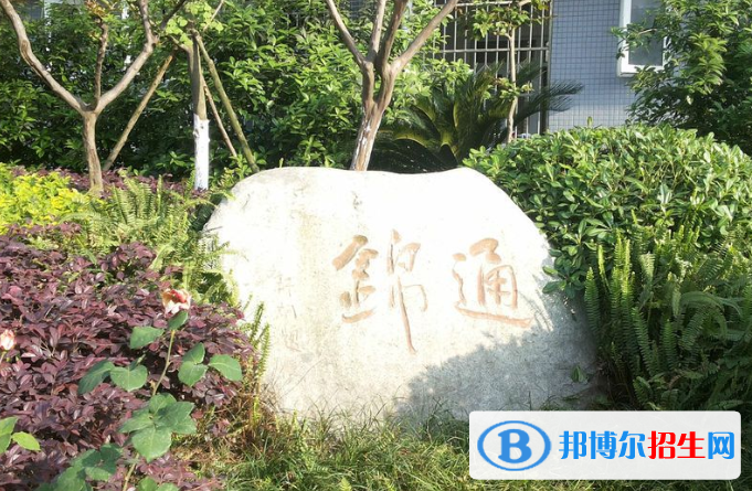 成都七中萬達(dá)學(xué)校通錦校區(qū)怎么樣、好不好