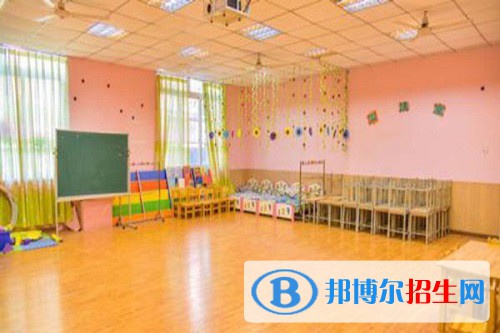江蘇2022年幼師學校干什么的