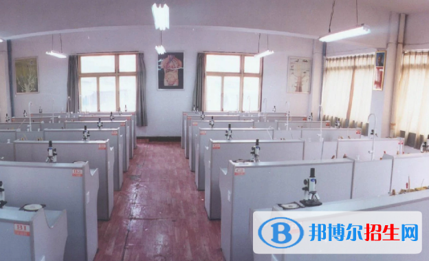微信截圖_20211116125615