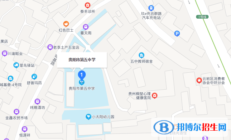地圖截圖_20211116124726