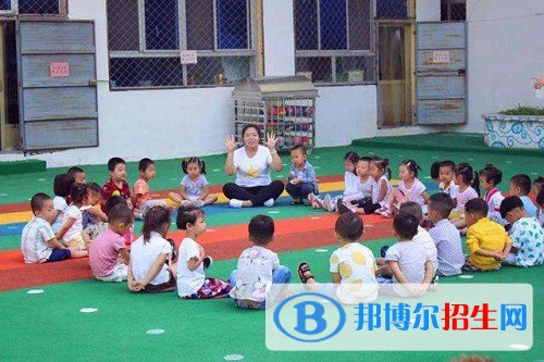 江蘇2022年幼師學校有哪些專業(yè)適合女生