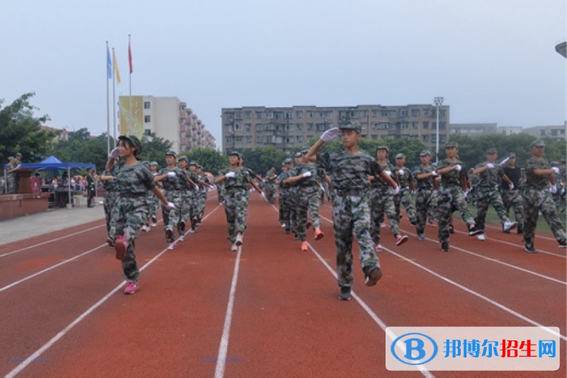 雙流藝體中學(xué)2022年報(bào)名條件、招生要求、招生對(duì)象