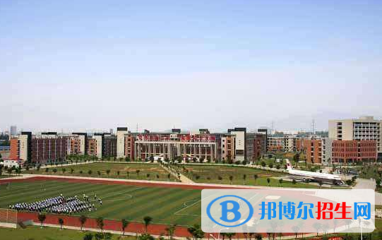 貴州2022年男生讀電子商務學校學什么好