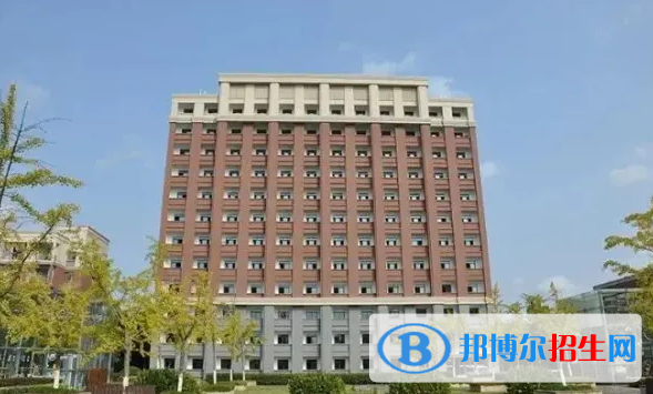 上海光華學(xué)院劍橋國際中心2022年報名時間