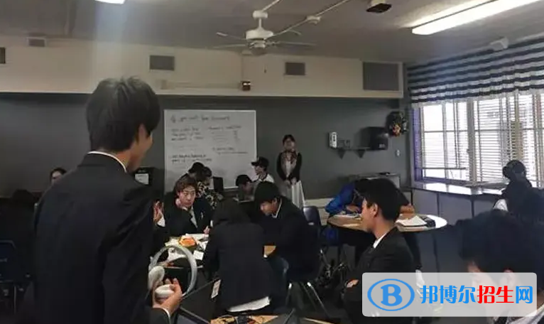  斯代文森國際學校(中國-上海)2022年錄取分數(shù)線