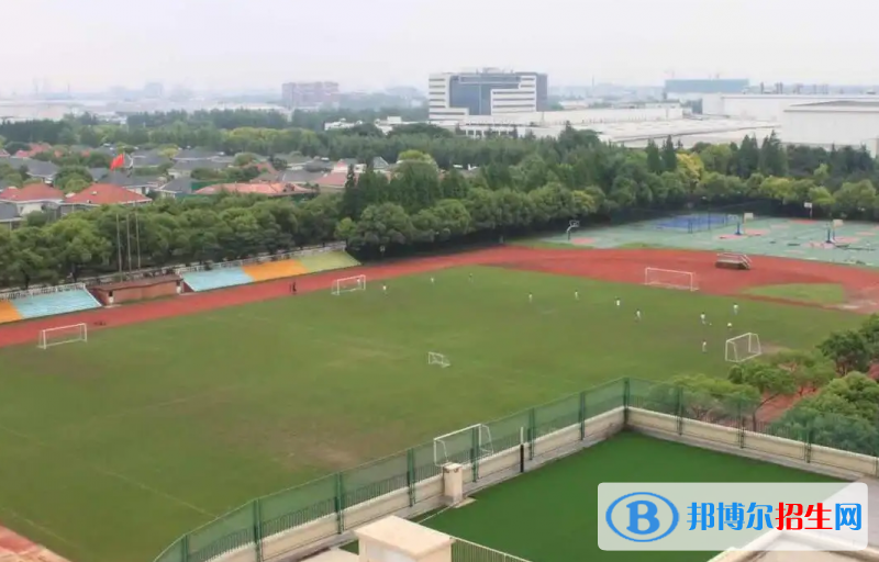  上海澳大利亞國際高中2022年錄取分數(shù)線