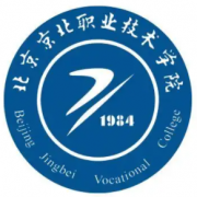 北京京北職業(yè)技術(shù)學(xué)院?jiǎn)握? onerror=