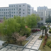 安徽郵電職業(yè)技術(shù)學(xué)院?jiǎn)握? onerror=
