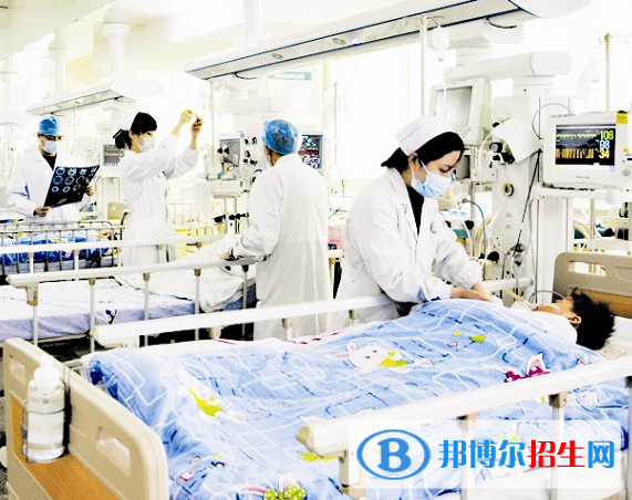 甘肅2022年讀衛(wèi)校有什么專(zhuān)業(yè)