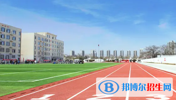 貴州2022年電子商務學校是中專還是大專