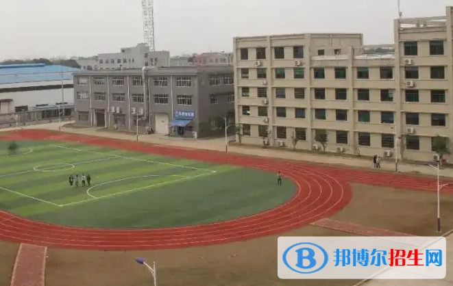 貴州2022年哪個(gè)電子商務(wù)學(xué)校就業(yè)比較好