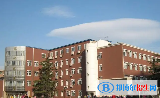 貴州2022年哪個(gè)電子商務(wù)學(xué)校好