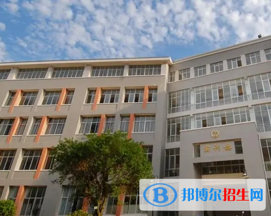 貴州2022年最好的電子商務學校有哪些
