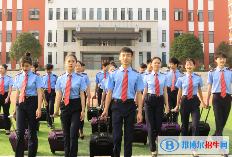 河北2022年軌道交通學校學什么專業(yè)