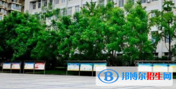 成都2022年哪里的汽修學(xué)校比較好