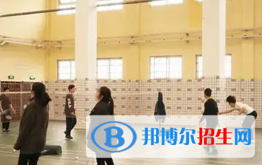 上海金蘋果雙語學(xué)校國際部2022年報(bào)名時(shí)間
