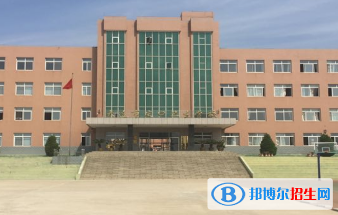 大連市皮口衛(wèi)生學校2022年報名條件、招生要求、招生對象