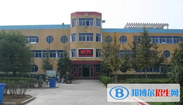 平頂山市機(jī)械電子科技學(xué)校2022年報(bào)名條件、招生要求、招生對(duì)象