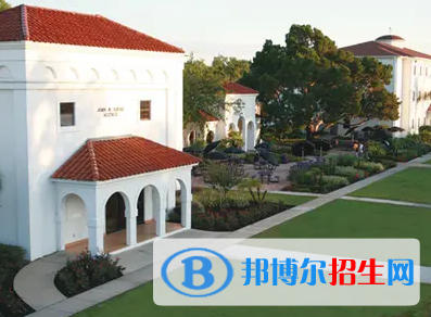  美中美育美國高中2022年課程體系