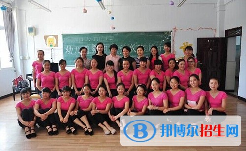 重慶幼兒師范高等?？茖W(xué)校2022年報(bào)名條件、招生要求、招生對(duì)象