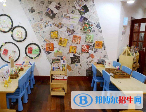 江蘇2022年幼師學校好嗎