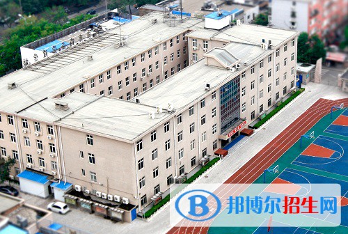 北京信息管理學(xué)校2022年報(bào)名條件、招生要求、招生對象