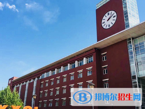 北京信息管理學(xué)校2022年招生辦聯(lián)系電話(huà)