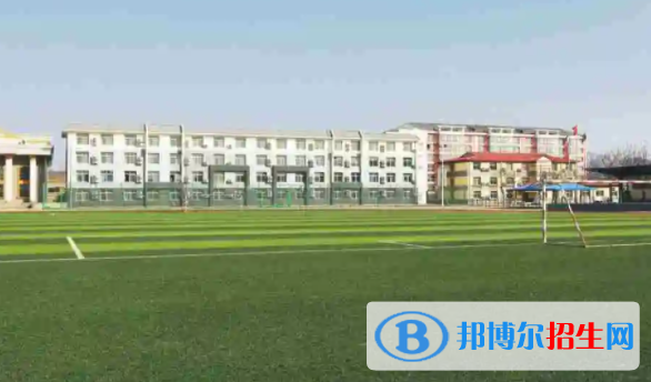 鄭州東方藝術(shù)中等專業(yè)學(xué)校2022年報(bào)名條件、招生要求、招生對(duì)象