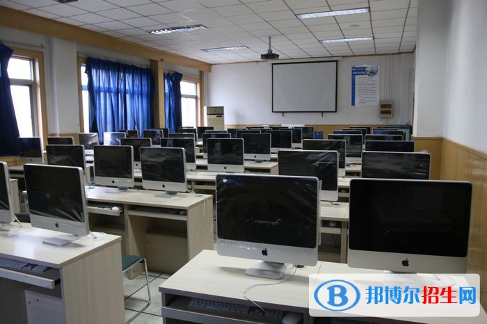 北京經(jīng)濟(jì)管理學(xué)校2022年有哪些專業(yè)