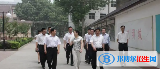 臨沂藝術(shù)學校2022年有哪些專業(yè)
